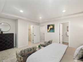 14012 44th Drive SE A, Snohomish WA 98296