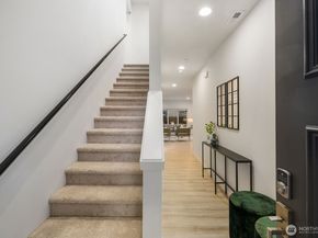 14012 44th Drive SE A, Snohomish WA 98296