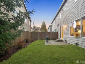 14012 44th Drive SE A, Snohomish WA 98296