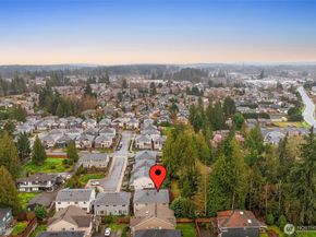 14012 44th Drive SE A, Snohomish WA 98296