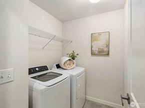 14012 44th Drive SE A, Snohomish WA 98296