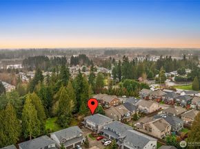 14012 44th Drive SE A, Snohomish WA 98296