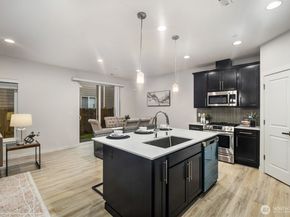 14012 44th Drive SE A, Snohomish WA 98296