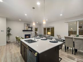 14012 44th Drive SE A, Snohomish WA 98296