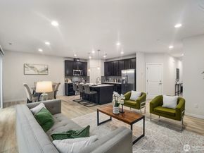 14012 44th Drive SE A, Snohomish WA 98296