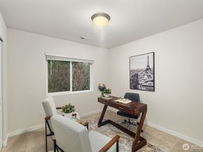 14012 44th Drive SE A, Snohomish WA 98296