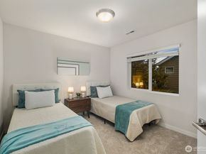 14012 44th Drive SE A, Snohomish WA 98296