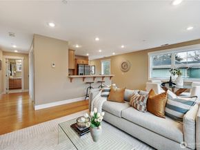 6309 30th Avenue SW, Seattle WA 98126