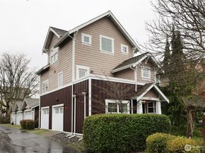 6309 30th Avenue SW, Seattle WA 98126