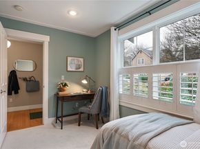 6309 30th Avenue SW, Seattle WA 98126