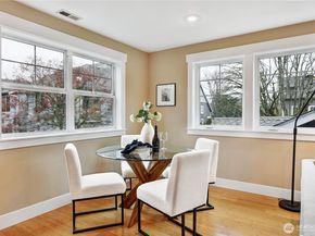 6309 30th Avenue SW, Seattle WA 98126