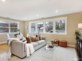 6309 30th Avenue SW, Seattle WA 98126