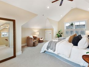 6309 30th Avenue SW, Seattle WA 98126