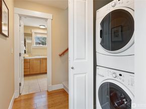 6309 30th Avenue SW, Seattle WA 98126