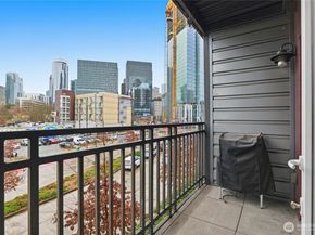 699 John St 319, Seattle WA 98109