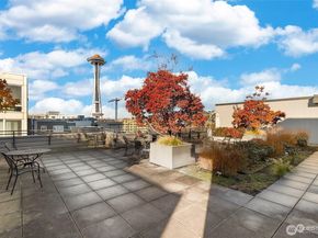 699 John St 319, Seattle WA 98109