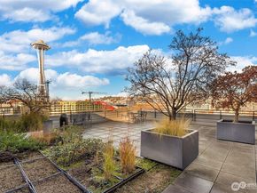 699 John St 319, Seattle WA 98109