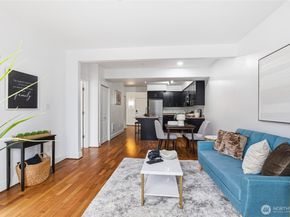 699 John St 319, Seattle WA 98109