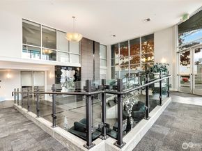 699 John St 319, Seattle WA 98109