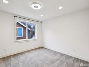 2814 E Spring Street, Seattle WA 98122