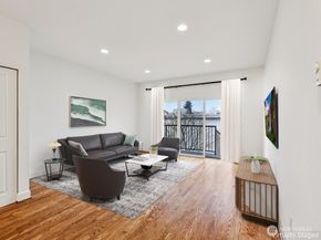 2814 E Spring Street, Seattle WA 98122