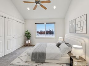2814 E Spring Street, Seattle WA 98122