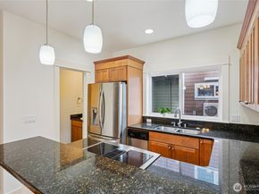 2814 E Spring Street, Seattle WA 98122