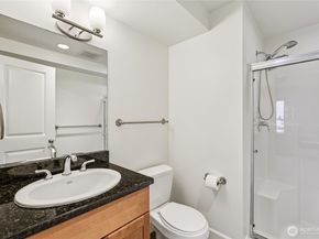 2814 E Spring Street, Seattle WA 98122