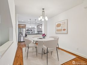 2814 E Spring Street, Seattle WA 98122