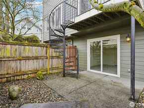 2814 E Spring Street, Seattle WA 98122
