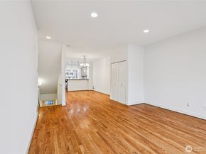 2814 E Spring Street, Seattle WA 98122