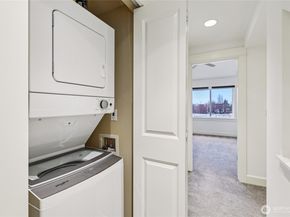 2814 E Spring Street, Seattle WA 98122