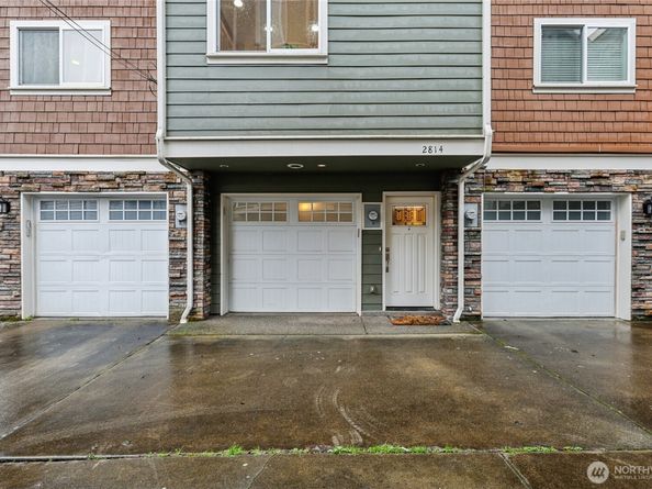 2814 E Spring Street, Seattle WA 98122