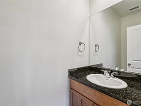 2814 E Spring Street, Seattle WA 98122