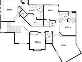 955 211th Place SE, Sammamish WA 98075