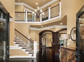 955 211th Place SE, Sammamish WA 98075