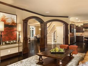 955 211th Place SE, Sammamish WA 98075