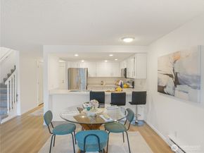 30853 13th Place S 2, Federal Way WA 98003