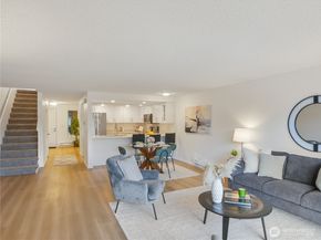 30853 13th Place S 2, Federal Way WA 98003