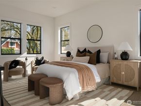 2309 103rd Avenue NE, Bellevue WA 98004