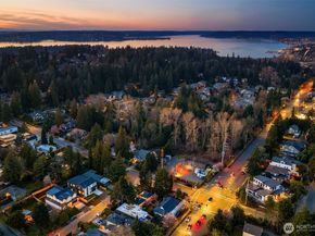 2309 103rd Avenue NE, Bellevue WA 98004