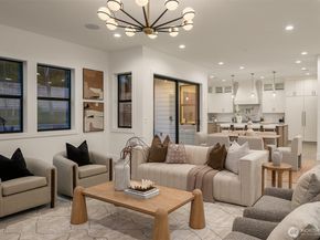 2309 103rd Avenue NE, Bellevue WA 98004