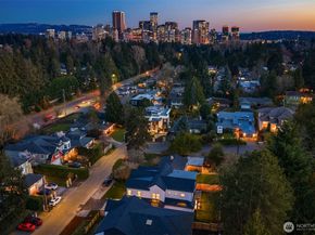 2309 103rd Avenue NE, Bellevue WA 98004
