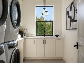 2309 103rd Avenue NE, Bellevue WA 98004