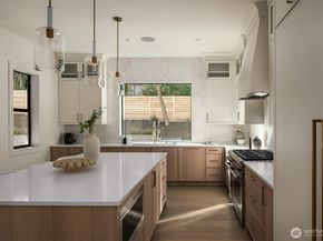 2309 103rd Avenue NE, Bellevue WA 98004