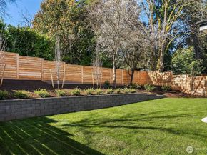 2309 103rd Avenue NE, Bellevue WA 98004
