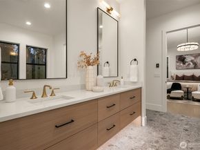 2309 103rd Avenue NE, Bellevue WA 98004