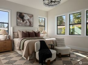 2309 103rd Avenue NE, Bellevue WA 98004