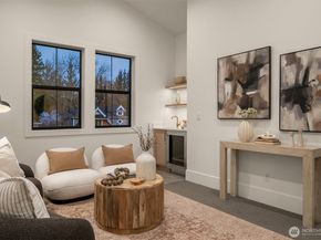 2309 103rd Avenue NE, Bellevue WA 98004