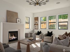 2309 103rd Avenue NE, Bellevue WA 98004